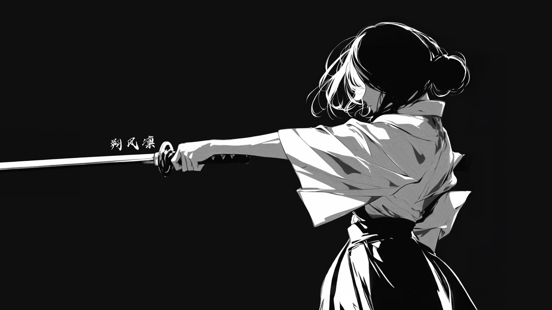 别再手动搭建 Oracle ADG 了！这个脚本让你效率翻倍